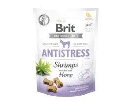 przysmak-brit-care-functional-antistress-150g