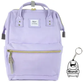 plecak-himawari-no-8-classic-m-lawendowy-or-na-laptop