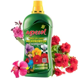 plynny-nawoz-do-kwiatow-balkonowych-i-tarasowych-12l-agrecol