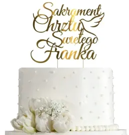 topper-dekoracja-na-tort-sakrament-chrzest-sw-imie
