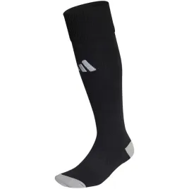 getry-pilkarskie-skarpety-adidas-milano-31-33-bk