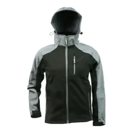 kurtka-robocza-softshell-wiatrowka-tvardy-rozmiar-s-t01103-s