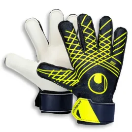 rekawice-bramkarskie-uhlsport-starter-soft-or-rozmiar-9