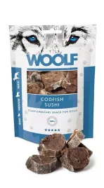 woolf-przysmak-codfish-sushi-100g-suszi-z-dorsza