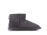 buty-emu-stinger-micro-charcoal-37