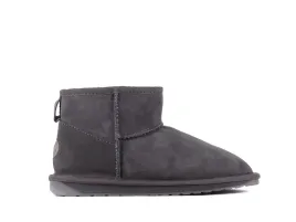 buty-emu-stinger-micro-charcoal-37
