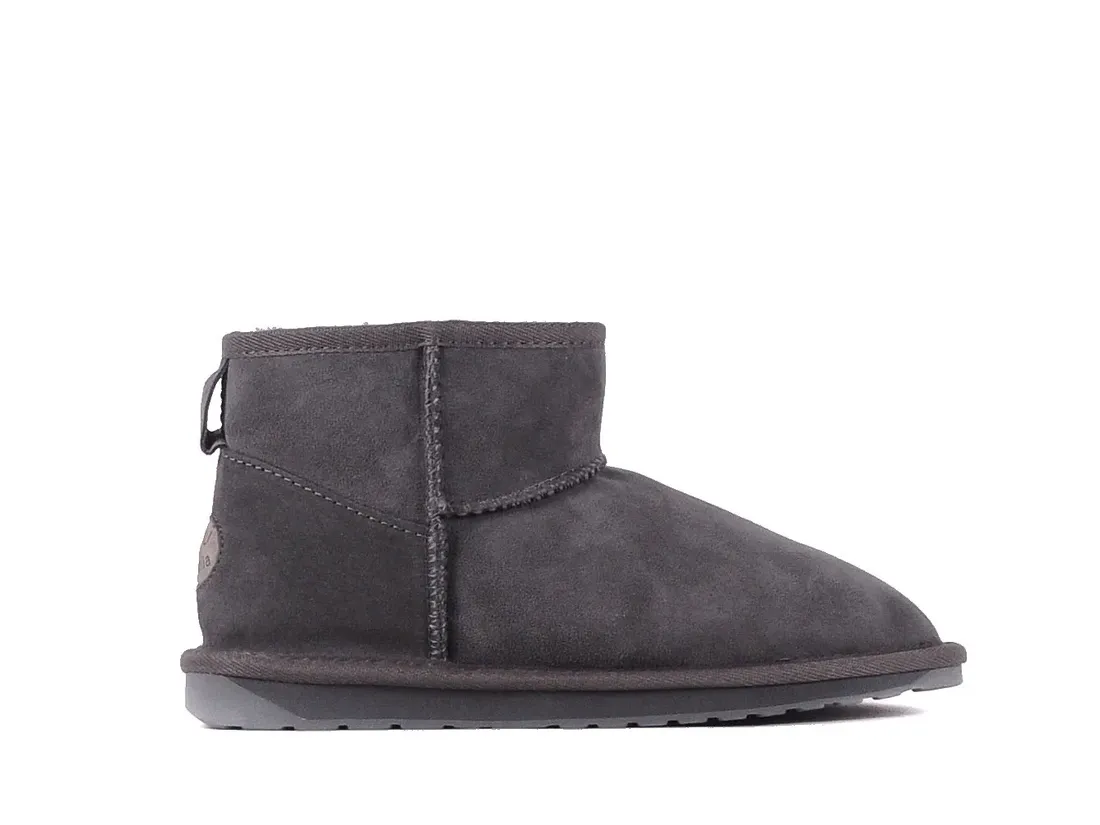 buty-emu-stinger-micro-charcoal-37