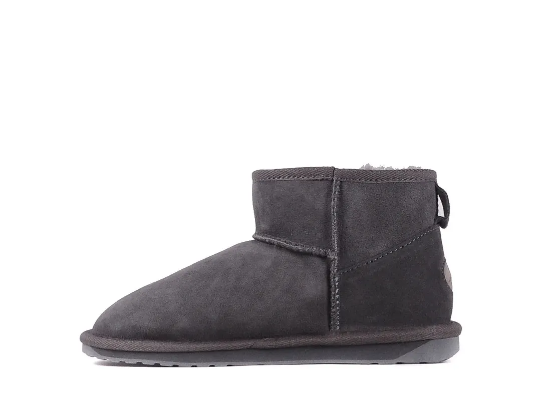 buty-emu-stinger-micro-charcoal-37