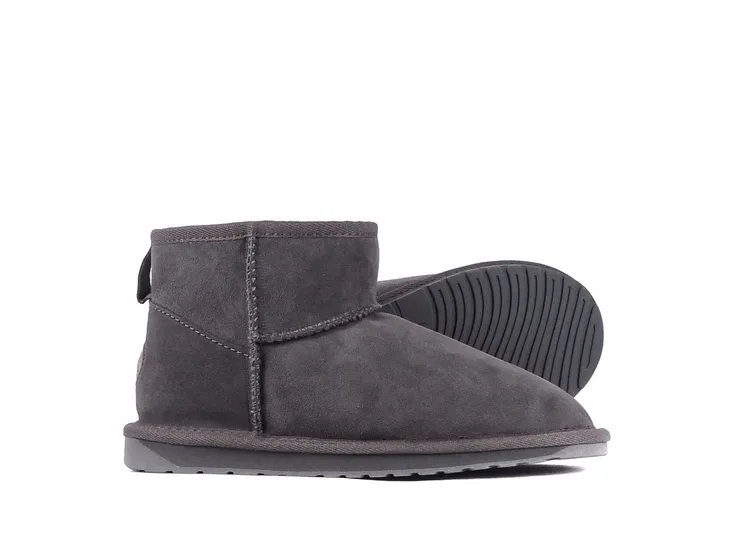 buty-emu-stinger-micro-charcoal-37-kolor-szary-srebrny