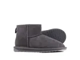buty-emu-stinger-micro-charcoal-37-kolor-szary-srebrny