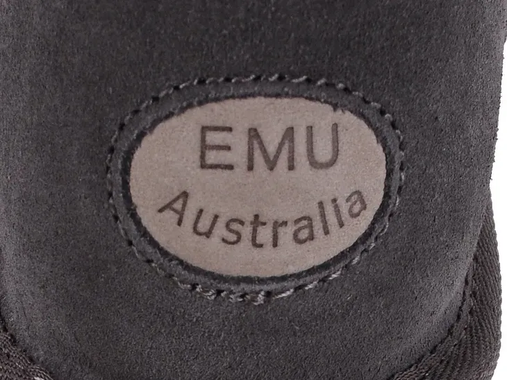 buty-emu-stinger-micro-charcoal-37-wysokosc-niskie