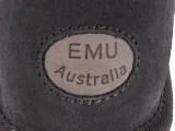 buty-emu-stinger-micro-charcoal-37-wysokosc-niskie