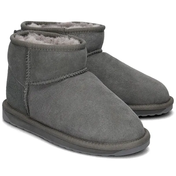 buty-emu-stinger-micro-charcoal-37-zapiecie-wsuwane