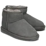 buty-emu-stinger-micro-charcoal-37-zapiecie-wsuwane