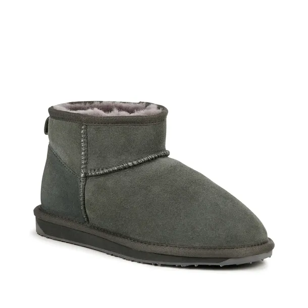 buty-emu-stinger-micro-charcoal-37-wzor-dominujacy-bez-wzoru