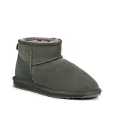 buty-emu-stinger-micro-charcoal-37-wzor-dominujacy-bez-wzoru
