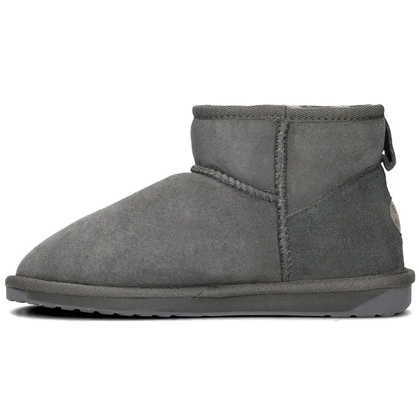 buty-emu-stinger-micro-charcoal-37-wysokosc-obcasa-platformy-1-cm