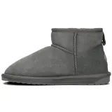buty-emu-stinger-micro-charcoal-37-wysokosc-obcasa-platformy-1-cm