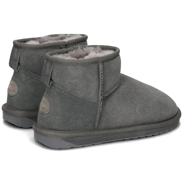 buty-emu-stinger-micro-charcoal-37-cechy-dodatkowe-kozuszek-oddychajace-ocieplane