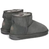 buty-emu-stinger-micro-charcoal-37-cechy-dodatkowe-kozuszek-oddychajace-ocieplane