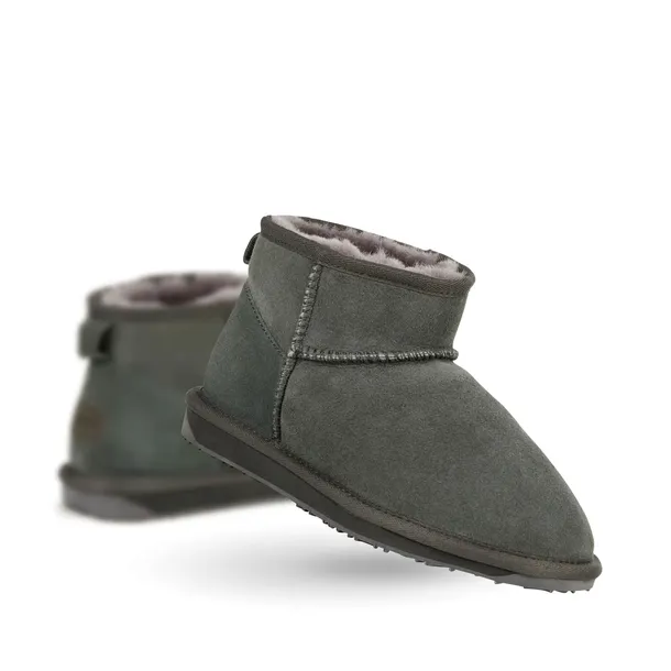 buty-emu-stinger-micro-charcoal-37-rozmiar-us-10