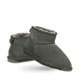 buty-emu-stinger-micro-charcoal-37-rozmiar-us-10