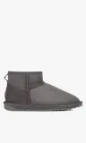 buty-emu-stinger-micro-charcoal-37-rozmiar-uk-10