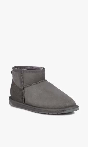 buty-emu-stinger-micro-charcoal-37-oryginalne-opakowanie-producenta-pudelko