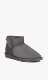 buty-emu-stinger-micro-charcoal-37-oryginalne-opakowanie-producenta-pudelko