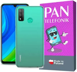 premium-etui-do-huawei-p-smart-2020-obudowa-clear-case-slim-oryginalne