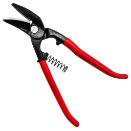 nozyce-do-blachy-proste-ze-sprezyna-wzmocnione-prawe-280mm-jouanel