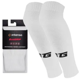 getry-tuby-skarpety-pilkarskie-bez-stopy-evogrip-junior-6-11-lat-pro