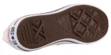 converse-m7652-optical-white-365-nosek-okragly