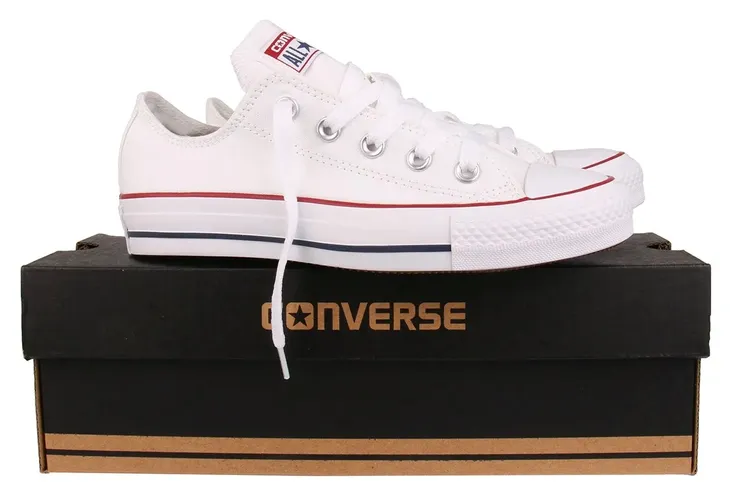 converse-m7652-optical-white-365-wysokosc-obcasa-platformy-0-01-cm