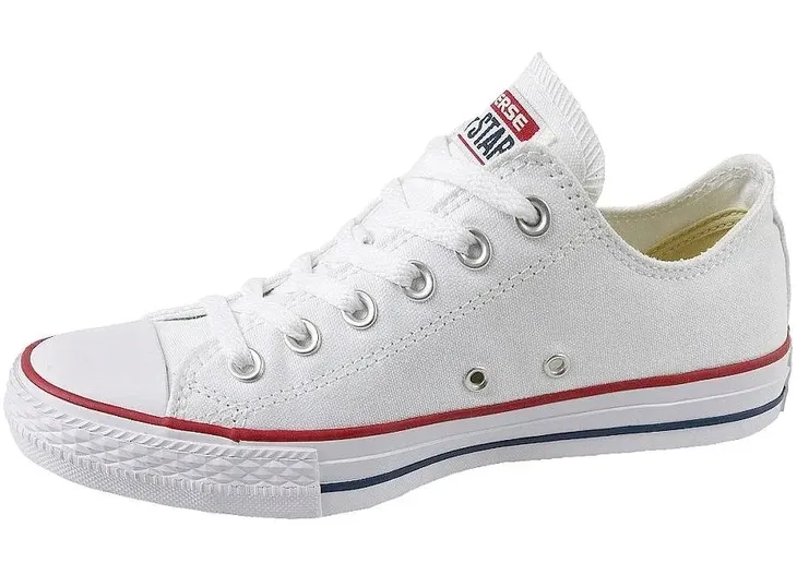 converse-m7652-optical-white-365-cechy-dodatkowe-brak
