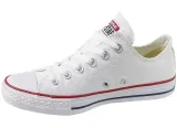 converse-m7652-optical-white-365-cechy-dodatkowe-brak