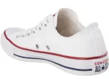 converse-m7652-optical-white-365-rozmiar-us-6