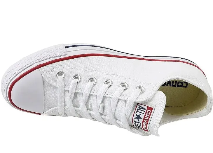 converse-m7652-optical-white-365-rozmiar-uk-4