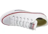 converse-m7652-optical-white-365-rozmiar-uk-4