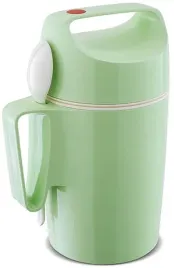 termos-obiadowy-i-na-lody-rotpunkt-850-niemiecki-szklany-wklad