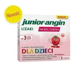 junior-angin-lizaki-1-opakowanie-8-sztuk