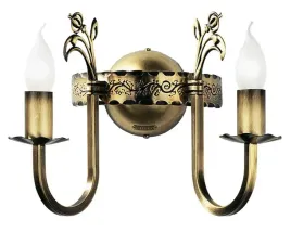 kinkiet-swiecznikowy-korona-patyna-2xe14-lampa-scienna-do-pokoju-salonu-dom