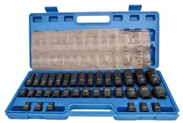 adler-zestaw-nasadek-szesciokatnych-udarowych-1-2-35-sztuk-dlugie-ad-35kd
