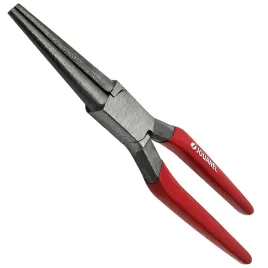 szczypce-precyzyjne-okragle-do-formowania-petli-cegi-260mm-pabr-jouanel