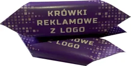 krowki-reklamowe-premium-5kg