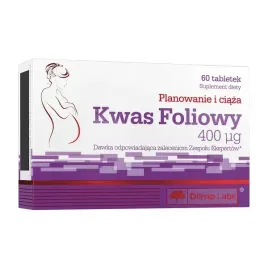 olimp-kwas-foliowy-400-g-tabletki-60-sztuk