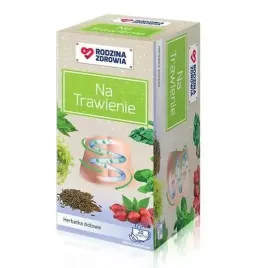 rodzina-zdrowia-na-trawienie-20-saszetek-po-2g