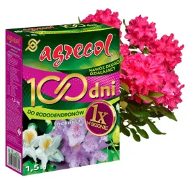 100-dni-dlugodzialajacy-nawoz-do-rododendronow-i-hortensji-agrecol-15kg