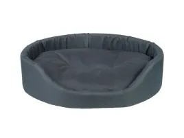 amiplay-kojec-dla-psa-odcienie-grafit-52cm-44cm