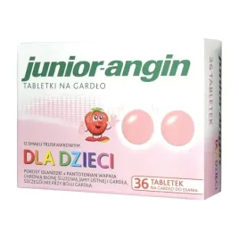 junior-angin-na-gardlo-dla-dzieci-o-smaku-truskawkowym-36-tabletek